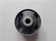 Сайлентблок рычага переднего задний CTR CVKD-74 (GV0227) CHEVROLET TACUMA - изображение 2