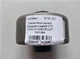 Сайлентблок рычага переднего задний CTR CVKD-74 (GV0227) CHEVROLET TACUMA - изображение 3
