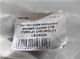 Сайлентблок переднього важеля задній CTR CVKD-41 (GV0138) CHEVROLET LEGANZA - зображення 4