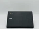 Ноутбук Acer Chromebook 11 C771T-56G3, i5-6200U, 8 GB, 64 GB, Intel HD Graphics 520, 1366x768, IPS/Touch [SH24051073] БУ - изображение 5