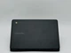 Ноутбук Samsung Chromebook XE500C13-K04US, Intel Celeron N3060, 4GB, 16GB, Intel HD Graphics 400, 1366x768, TN [SH2404706] - зображення 5