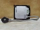 Блок розжига ксенона аналог 85967-51050 Subaru BRZ Субару 2012-2016 - изображение 2