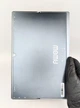 Планшет 10.1" Awow AiBook 10 8/128Gb 4 ядра Windows 11 6500 mAh Чорний - зображення 7