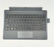 Планшет 10.1" Awow AiBook 10 8/128Gb 4 ядра Windows 11 6500 mAh Чорний - зображення 8