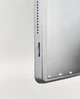 Планшет 10.1" Awow AiBook 10 8/128Gb 4 ядра Windows 11 6500 mAh Чорний - зображення 10