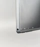 Планшет 10.1" Awow AiBook 10 8/128Gb 4 ядра Windows 11 6500 mAh Чорний - зображення 13
