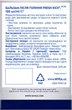 Бальзам після гоління NIVEA Men Fresh Kick 100 мл (4005900843289/4005900841339) - зображення 7