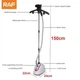 Отпариватель для одежды RAF R3039 - изображение 4
