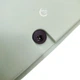 Стиральная машина портативная Mini Folding Washing Machine 6 литров, складная мини стиралка Зеленая MF-321-Green - изображение 8