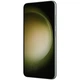 Смартфон Samsung Galaxy S23 256 GB Green (Grade C) - Б/В - зображення 2