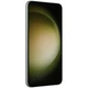 Смартфон Samsung Galaxy S23 256 GB Green (Grade C) - Б/В - зображення 3