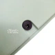 Портативная стиральная машина Mini Folding Washing Machine 6л. (мини стиралка) Зеленый MF-62-Green - изображение 8