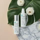 Увлажняющий крем Rejuran Moisturizer Hydration Protecting 40 мл - зображення 2