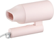 Фен MiJia Compact Hair Dryer H101 Pink - зображення 2