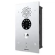 IP-виклична панель Akuvox E21V - зображення 3