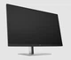 Монитор 27" HP E27 G5 6N4E2AA (196786297373) - изображение 5
