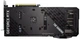 Видеокарта ASUS RTX 3060 12Gb TUF Gaming OC LHR (TUF-RTX3060-O12G-V2-GAMING) (GDDR6, 192 bit, PCI-E v4.0) Б/у - изображение 7