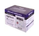 Инвертор - зарядка 12-220 для котла Volt Polska 500 Вт SinusPRO - изображение 4