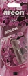 Ароматизатор для автомобіля, капсула "Бузок" - Areon Mon Liquid Lilac 5ml (905915-42313) - изображение 1