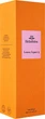 Аромадифузор - HelloHelen Luxury Square 4 Reed Diffuser 200ml (1140745-121392) - зображення 2