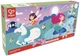 Пазл Hape Сказки (6943478039308) - изображение 1