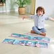 Пазл Hape Сказки (6943478039308) - изображение 5