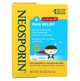 Крем подвійної дії для знеболення для дітей віком від 2 років Neosporin 14,2 г (NEO-40740) - изображение 2