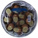 Равлики Escargot de Bourgogne по – Лімузинськи (упаковка тарілка 130 гр.) - изображение 1