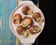 Равлики Escargot de Bourgogne по – Лімузинськи (упаковка тарілка 130 гр.) - изображение 2