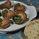 Равлики Escargot de Bourgogne по – Бургундськи (упаковка тарілка 130 гр.) - изображение 3