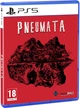 Гра PS5 Pneumata (Blu-ray диск) (5061005780903) - зображення 2