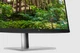 Монитор 21.5" HP E22 G5 6N4E8AA - изображение 4