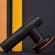 Полірувальна машинка акумуляторна 4000 mah black electric сar polisher BASEUS, 35099 - зображення 3