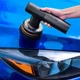 Полірувальна машинка акумуляторна 4000 mah black electric сar polisher BASEUS, 35099 - зображення 4