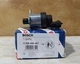 Паливний датчик клапан ТНВД Bosch 0928400487, 0928400502 Опель (Opel) Мовано Віваро - зображення 2