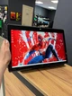 Ігровий ноутбук Acer Aspire R7-571G/ 15.6" FullHD, IPS сенсорний, Multitouch/ Intel Core i5 3337U/ NVIDIA GeForce GT 750M (на 2 GB, GDDR5)/ 8 GB RAM/ 256 GB SSD/ Windows 10 Home/ Клавіатура з підсвіткою Б\В - зображення 2