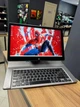 Ігровий ноутбук Acer Aspire R7-571G/ 15.6" FullHD, IPS сенсорний, Multitouch/ Intel Core i5 3337U/ NVIDIA GeForce GT 750M (на 2 GB, GDDR5)/ 8 GB RAM/ 256 GB SSD/ Windows 10 Home/ Клавіатура з підсвіткою Б\В - зображення 4