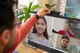 Монитор 23.8" HP E24mv G4 Conferencing (169L0AA) - изображение 10
