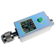 Измеритель мощности RF Power Meter V7 100кГц-10ГГц N-type - изображение 2