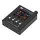 Анализатор антенн AAI N1201SA RF Vector Impedance Analyzer - изображение 2