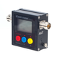 Измеритель мощности и КСВ КСX SURECOM SW-102 125-525MHz SWR Power Meter - изображение 1