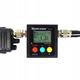 Измеритель мощности и КСВ КСX SURECOM SW-102 125-525MHz SWR Power Meter - изображение 5