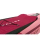 Сапборд Aqua Marina CORAL TOURING 11’6″ 2023 - надувная доска для САП сёрфинга, sup board BT-22CTP - изображение 4