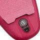 Сапборд Aqua Marina CORAL R ADVANCED 10’2″ 2023 - надувная доска для САП сёрфинга, sup board BT-23COPR - изображение 4