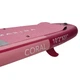 Сапборд Aqua Marina CORAL R ADVANCED 10’2″ 2023 - надувная доска для САП сёрфинга, sup board BT-23COPR - изображение 6