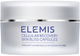 Olejek do twarzy Elemis Advanced Skincare Cellular Błogość regenerującej się skóry 60 kapsułek (0641628404698) - obraz 1