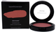 Róż do twarzy bareMinerals Gen Nude Pink Me Up 6 g (0098132518432) - obraz 1