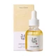 Серум для сияния кожи Beauty Of Joseon Glow Serum: Propolis+Niacinamide 30 ml - изображение 1