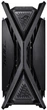 Корпус ASUS ROG Hyperion GR701 BTF Edition без БП Black (90DC00F0-B39020) - изображение 4