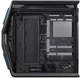 Корпус ASUS ROG Hyperion GR701 BTF Edition без БП Black (90DC00F0-B39020) - изображение 13